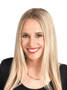 Megan Braverman
